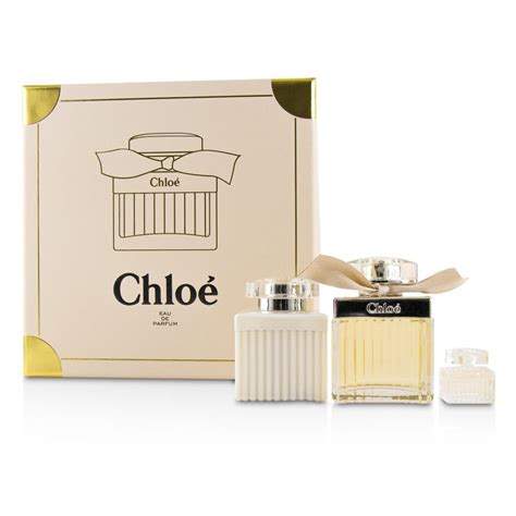 chloe perfume buy online|chloe perfume the shop.